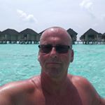 Profile Picture of Michael Stetzenbach (@stetzenbachmichael) on Instagram