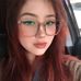 Profile Picture of Leanna Olvera (@leanna.olvera.5) on Facebook