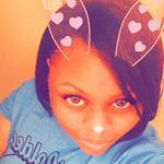 Profile Picture of Laina LevisMom Walker (@therealisback87) on Instagram