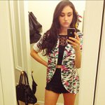 Profile Picture of Gregory Duck (@arsdityam) on Instagram