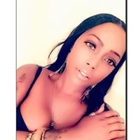 Profile Picture of Faith-ann G Smith (@faith-ann-g-smith) on Quora