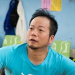 Profile Picture of Alex Chang (@alex.chang.10) on Instagram