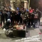 Profile Picture of Brandon Lencina (@brandon_lencina15) on Instagram