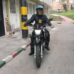 Profile Picture of Richard Cast (@7r7cs7) on Facebook