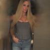 Profile Picture of christinenright (@@christinenright) on Tiktok