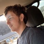 Profile Picture of Preston Coleman (@prestonc12062002) on Instagram