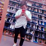 Profile Picture of Michael Esteban Mancero (@michael_esteban_mancero) on Instagram