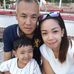 Profile Picture of Chow Shui (@chow.shui.3) on Facebook