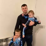 Profile Picture of Grant Cooper (@Grant-Cooper) on Facebook