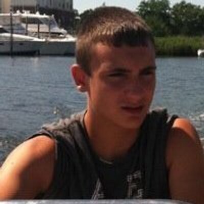 Profile Picture of Mike Schwantner (@MIkeSchwat3) on Twitter