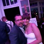 Profile Picture of Michael Behrendt (@michael.behrendt.9256) on Instagram