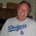 Profile Picture of Mike P. Fabrizius (@mike.fabrizius) on Facebook