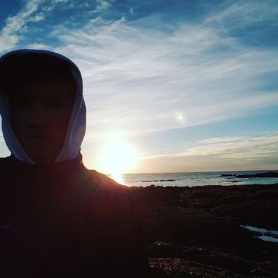 Profile Picture of James Deng (@jamesdeng112) on Twitter