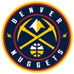 Profile Picture of Steve Brinkman (@steve.brinkman) on Instagram