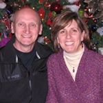 Profile Picture of Robert Shankman (@shankmanrobert) on Instagram