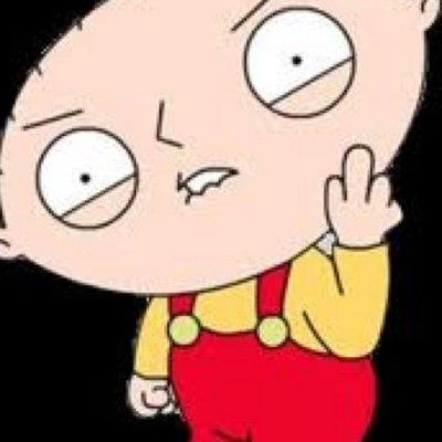 Profile Picture of Bob The News Anchor (@northcutt105) on Twitter