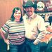 Profile Picture of George Paredes (@george.paredes.161009) on Facebook