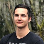 Profile Picture of Tyler McCullough (@tyler_mccullough) on Instagram