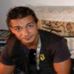 Profile Picture of Jason Tuthill (@jason.tuthill.714) on Facebook