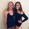 Profile Picture of Carly Leifken (@carly.leifken.3) on Facebook