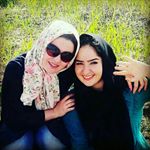 Profile Picture of varasteh .azadeh (@a.v75) on Instagram