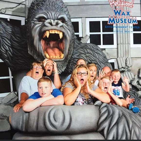 Colin Christian - Poshmark Profile Picture of Colin Christian (@colin_christian) on Poshmark