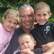 Bryan Pepin - Youtube Profile Picture of Bryan Pepin (@bpepin92) on Youtube