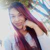 Profile Picture of Danny Franco996 (@@dannyfranco100) on Tiktok