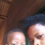 Profile Picture of Louise Muja (@louise.muja) on Facebook