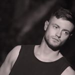 Profile Picture of Joey Khoury (@joeykhoury_) on Instagram