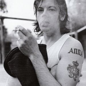 Profile Picture of Marine Robin (@221904340) on Myspace