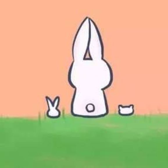 Profile Picture of Weiming Lin (@minglam310) on Poshmark