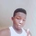 Profile Picture of Mululexander Sylar Josmith (Saava Moses Alexander) (@mulumba.joshua.56) on Facebook