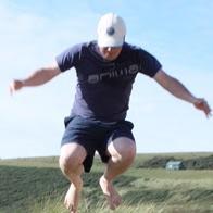 Greg Slater - Twitter Profile Picture of Greg Slater (@ooobananas) on Twitter