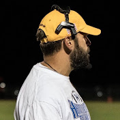 Profile Picture of Eric Shulman (@ericshulman9922) on Youtube