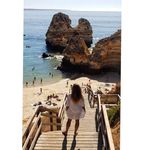 Profile Picture of Jesse (@jesse_nixont6r1._) on Instagram