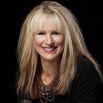 Profile Picture of Kim Tabor (@kimtabor) on Instagram