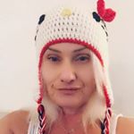 Profile Picture of Robin Overby (@princessofpaintland) on Instagram