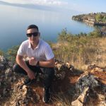 Profile Picture of Chris Bogdanoski (@chris_bogdanoski) on Instagram