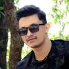 Profile Picture of Anjan Shrestha (@@anjanshrestha38) on Tiktok