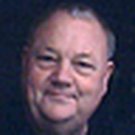 Profile Picture of David (@david i phillips) on Flickr