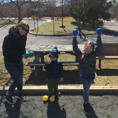 Profile Picture of Joe Bello (@joe_bello) on Twitter