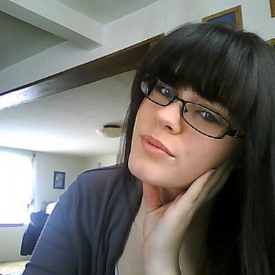 Profile Picture of Cassandra Decker (@Cassolaa11) on Twitter