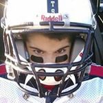 Profile Picture of Kevin Mixon (@zipperheadmixon) on Instagram