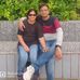 Profile Picture of Patel Mitesh (@patel.mitesh.92351) on Facebook