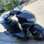 Stephen Dakins - Facebook Profile Picture of Stephen Dakins (@Stephen-Dakins) on Facebook