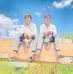 Profile Picture of Umar Syed (@umar.syed.982845) on Facebook