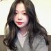Profile Picture of 허다솜 (@&) on Facebook