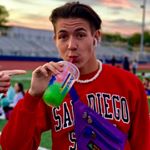 Profile Picture of andrew gerdes (@andrewgerdez) on Instagram