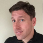 Profile Picture of Jim Dougherty (@jimdougherty) on Twitter